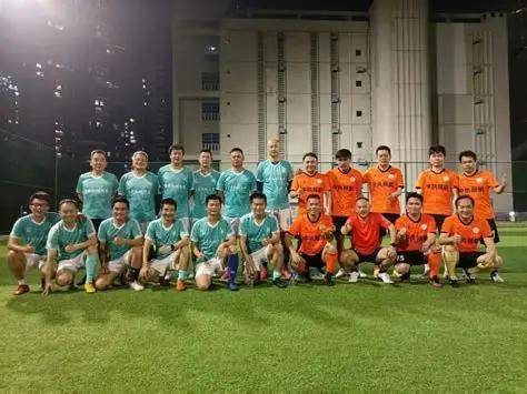 德甲：门兴格拉德巴赫VS汉堡 比分预测